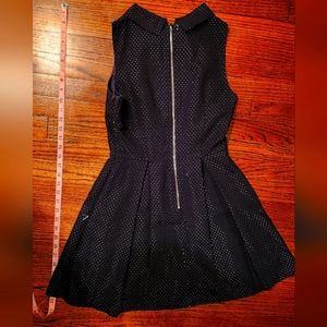 Formal Skater Dress